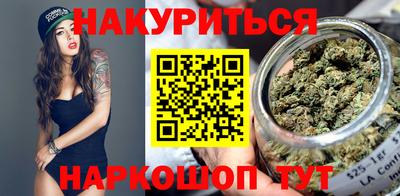хмурый Волжск